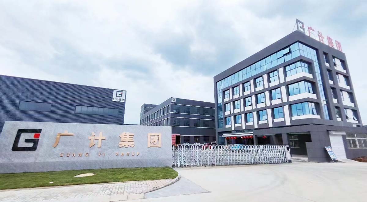 舟山市分子筛生产厂家怎么选？